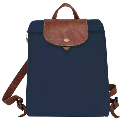 Longchamp Le Pliage Backpack